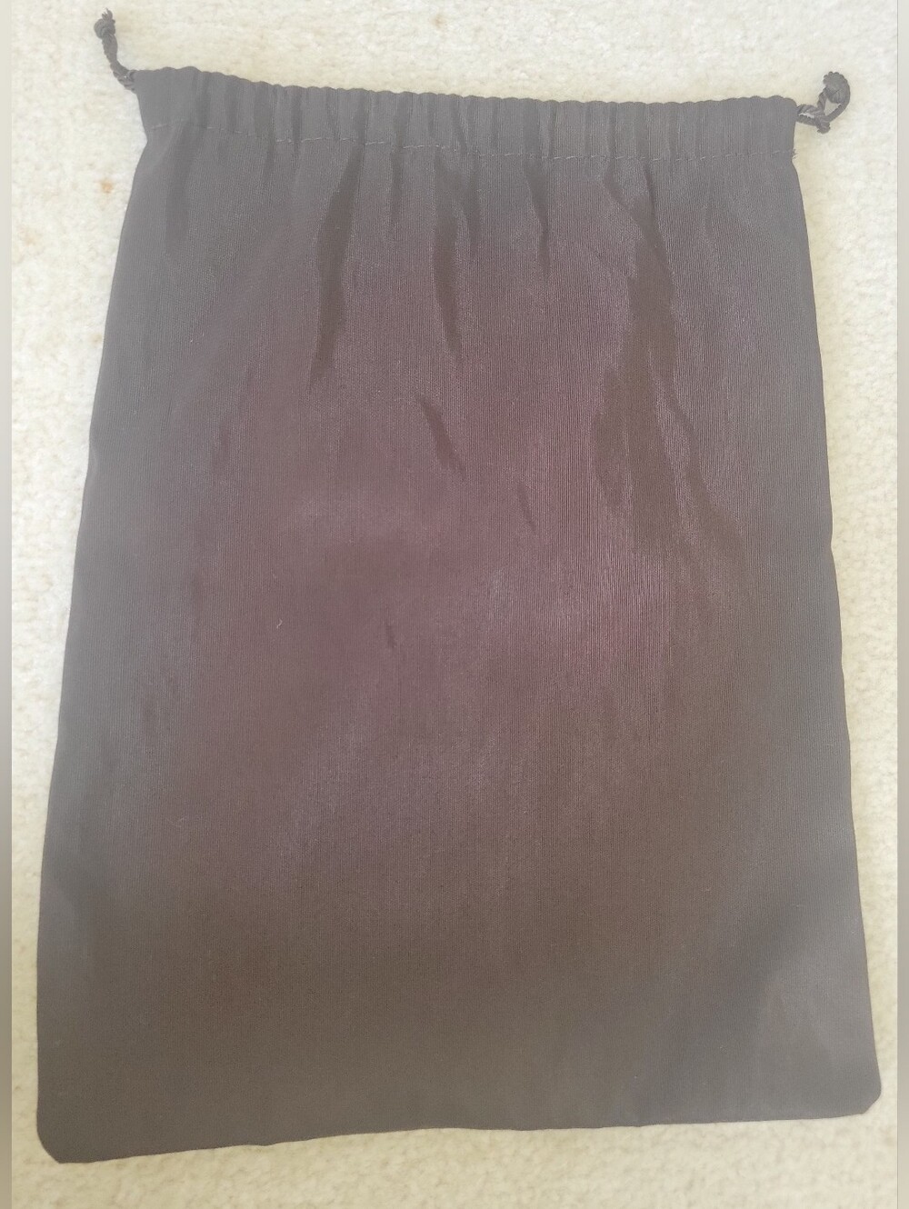 DUSTBAG - Picture 3 of 3